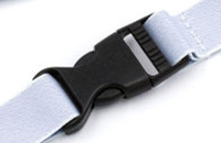 lanyard_with_safety_buckle_supplier_in_dubai