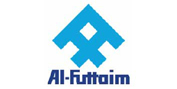 Al futtaim