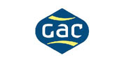 gac